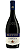 V RUFFINO CHIANTI DOCG 750ml - Imagem 1