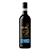 V OBIKWA PINOTAGE AFR 750ML - Imagem 1