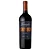 V FAMIGLIA BIANCHI MALBEC ARG 750ML - Imagem 1
