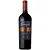 V FAMIGLIA BIANCHI CABERNET SAUV ARG 750ML - Imagem 1