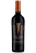 DEL FIN DEL MUNDO GRAND RESERVA BLEND ARG 750ML - Imagem 1