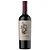 V LA ESPERA SYRAH MALBEC ARG 750ML - Imagem 1