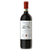 V TOSCA CHIANTI DOCG ITA 750ML - Imagem 1