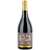 V VINHA DA COUTADA VELHA POR 750ML - Imagem 1