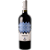 V PRIMITIVO DE SALENTO POGGIO MARU 750ML - Imagem 1