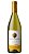 V. ST HELENA CHARDONNAY CHI 750ML - Imagem 1