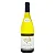 V DSB PETIT CHABLIS DOMAINE FRA 750ML - Imagem 1