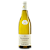 V BOURGOGNE ANDRE GOICHOT CHARDONNAY-FRA 750 - Imagem 1