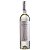 FRISANTE CASA VALDUGA NATURELLE SUAVE BRA 750ML - Imagem 1