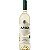 V ARBO RIESLING- BRA 750ML - Imagem 1