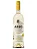 V ARBO MOSCATO TREBIANO - BRA 750 - Imagem 1