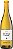 V. SUTTER HOME CHARDONNAY EUA 750ML - Imagem 1