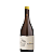 V MANUS LIBERUM ALVARINHO BRA 750ML - Imagem 1