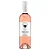 V. TORO LOCO ROSE ESP. 750ML - Imagem 1