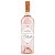 V ERRAZURIZ SAUVIGNON BLANC BLUSH-CHI 750 ML - Imagem 1