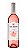 V CASA PERINI SOLIDARIO ROSE-BRA 750ML - Imagem 1