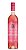 V CASAL GARCIA ROSE-PORT 750ML - Imagem 1