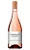 V RAPARIGA DA QUINTA ROSE-POR 750ML - Imagem 1