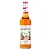 XAROPE MONIN PESSEGO 700ML - Imagem 1