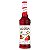 XAROPE MONIN MORANGO 700ML - Imagem 1