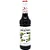 XAROPE MONIN  AMORA 700ML - Imagem 1