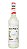 XAROPE MONIN  GENGIBRE 700ML - Imagem 1