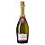 ESPUMANTE VEUVE DEVIENNE DEMI FRA 750ML - Imagem 1