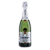ESPUMANTE CASA PERINI MOSCATEL-750ML - Imagem 1