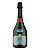 ESPUMANTE CASA PERINI VINTAGE  MOSCATEL-750ML - Imagem 1