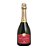 ESP CASA PERINI ERIC JACQUIN-BRUT 750ML - Imagem 1