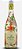 FRISANTE MAYOS GREEN BRA 750ML - Imagem 1