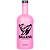 LICOR BALLENA MOR. 750ML - Imagem 1