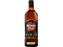 RUM HAVANA CLUB 7ANOS  700ML - Imagem 1