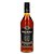 BRANDY MACIEIRA 700ML - Imagem 1