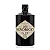 GIN HENDRICKS 750ML - Imagem 1