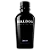 GIN BULLDOG 750ML - Imagem 1