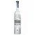 VODKA BELVEDERE 700ML - Imagem 1