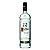 VODKA KETEL ONE 1LT - Imagem 1