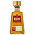 TEQUILA 1800 REPOSADO 750ML - Imagem 1