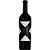 V MOSQUITA MUERTA BLEND DE TINTAS -ARG 750ML - Imagem 1