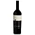 V. PERRO CALLEJERO CAB. FRANC ARG. 750ML - Imagem 1