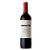 V INNOVACION TEMPRANILLO MALBEC ARG 750ML - Imagem 1