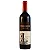 V TORREON BLEND ARG 750ML - Imagem 1