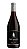 V. ROBERT MONDAVI PINOT NOIR EUA 750ML - Imagem 1