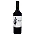V LA FIESTA SUR TANNAT URU 750 ML - Imagem 1