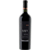 V. GREY SINGLE BLOCK CABERNET SAUV. CHI750ML - Imagem 1