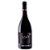 V. GREY SINGLE BLOCK CARINENA GARNACHA MATARO 750ML - Imagem 1