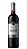 V LEON TARAPACA CARMENERE 750 ML - Imagem 1