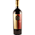 V ANTAWARA BARREL 18M RED BLEND CHI 750ML - Imagem 1