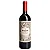 V DAGAZ GRANITO CABERNET CHI 750ML - Imagem 1
